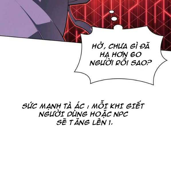 Trang 132