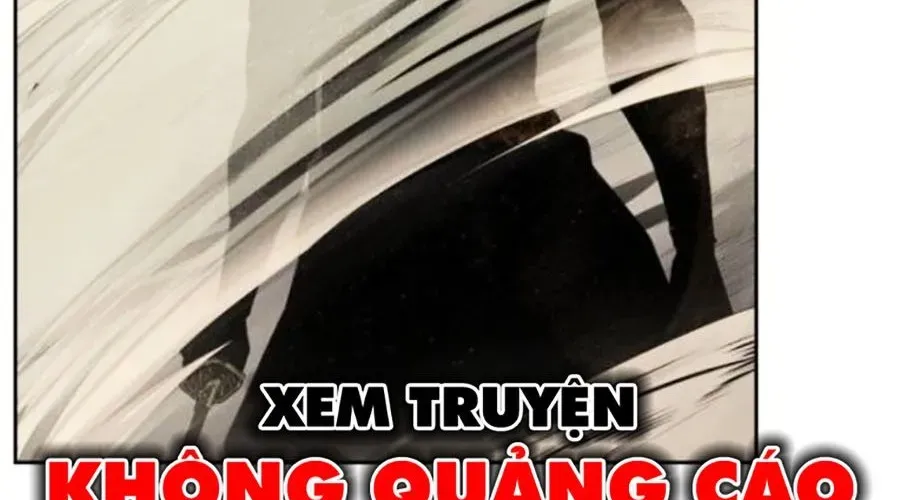 Trang 95