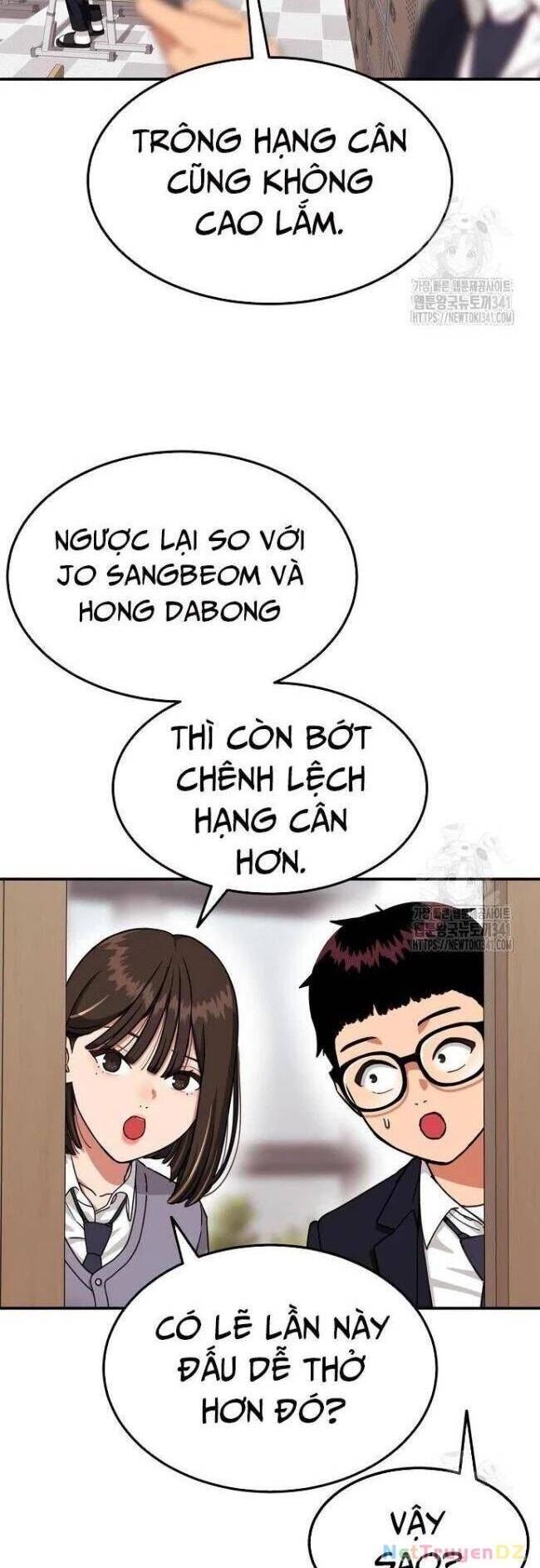 Trang 28