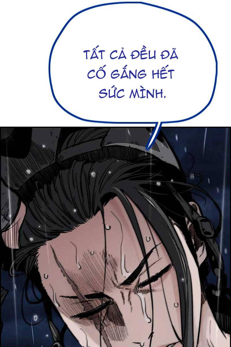 Chương 455 - trang 80