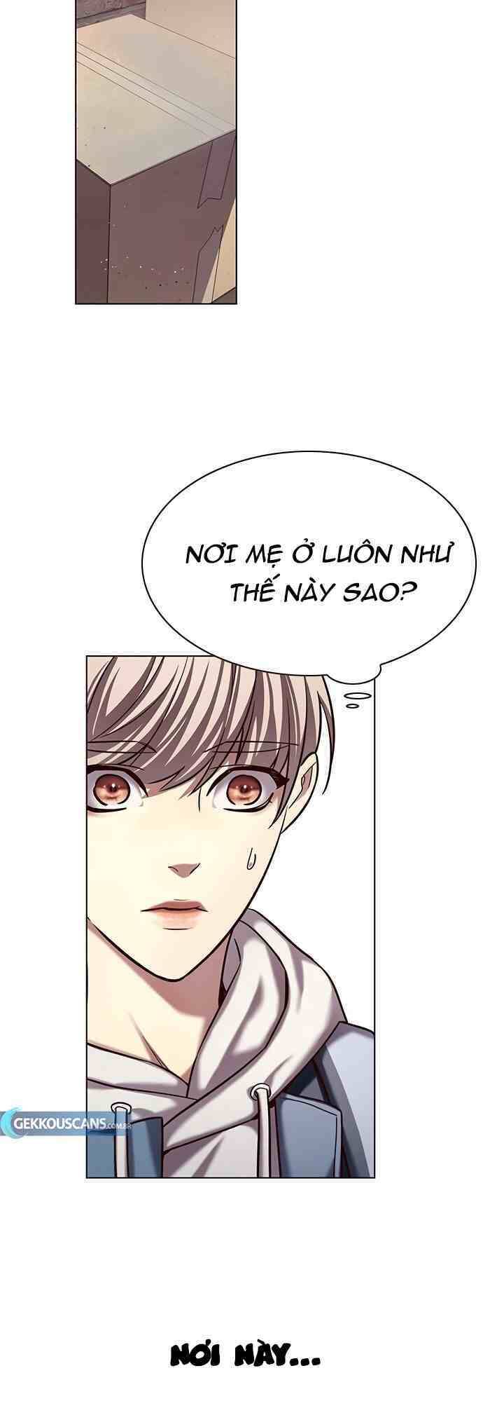 Chương 231 - trang 33