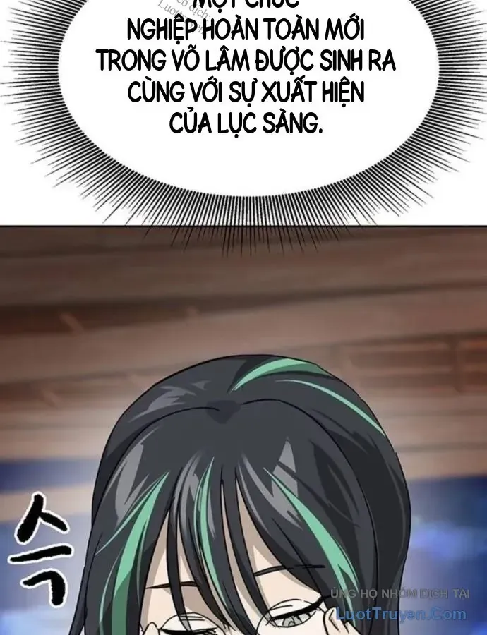 Chương 269 - trang 102