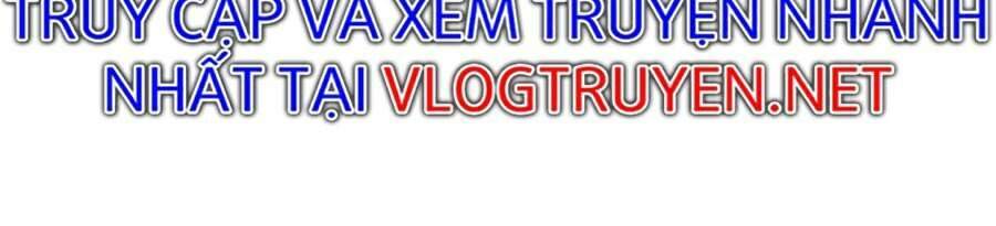 Trang 100
