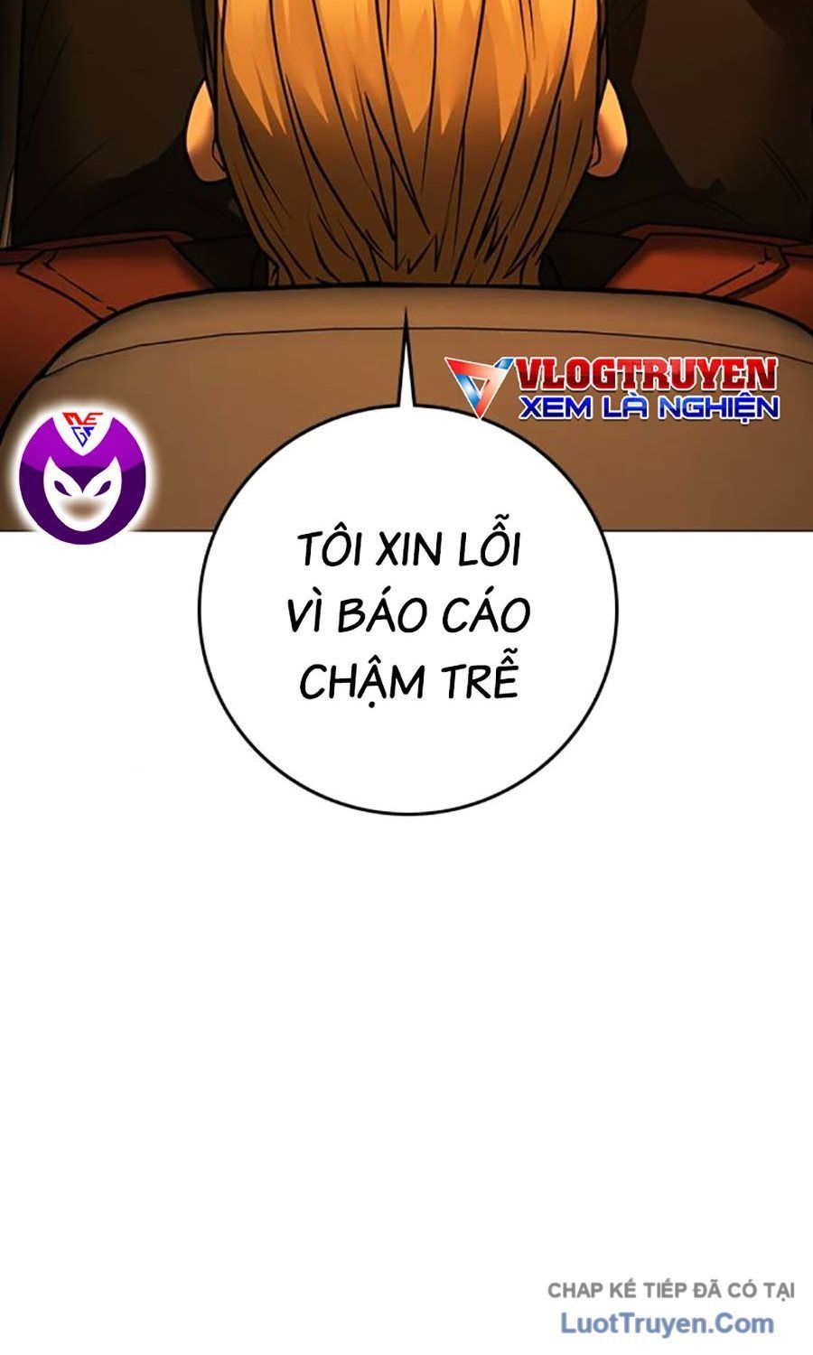 Chương 181 - trang 60