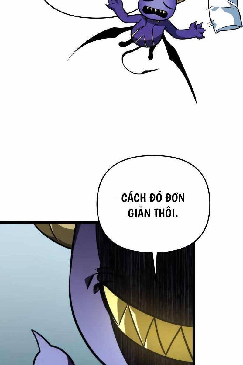 Chương 16 - trang 104