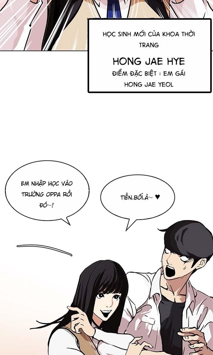 Chương 121 - trang 30
