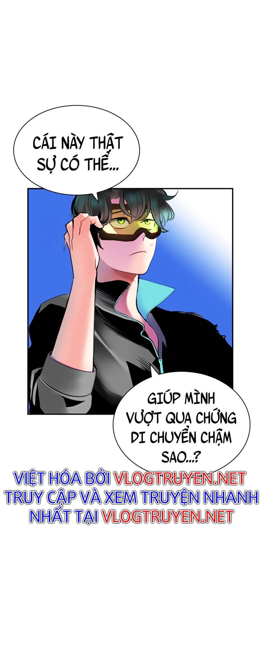 Chương 52 - trang 9