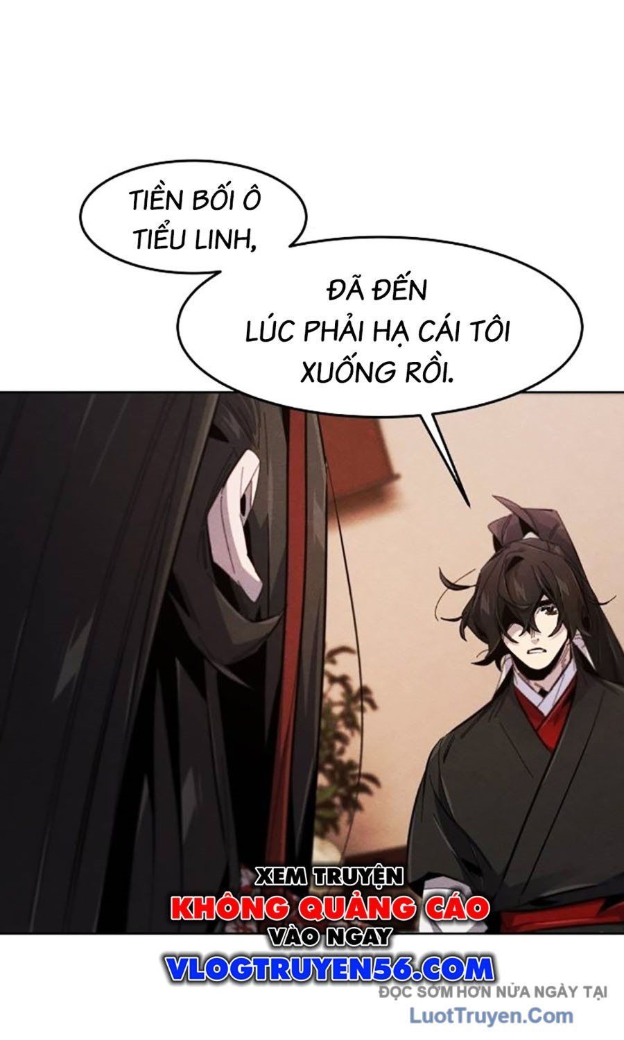 Chương 177 - trang 24