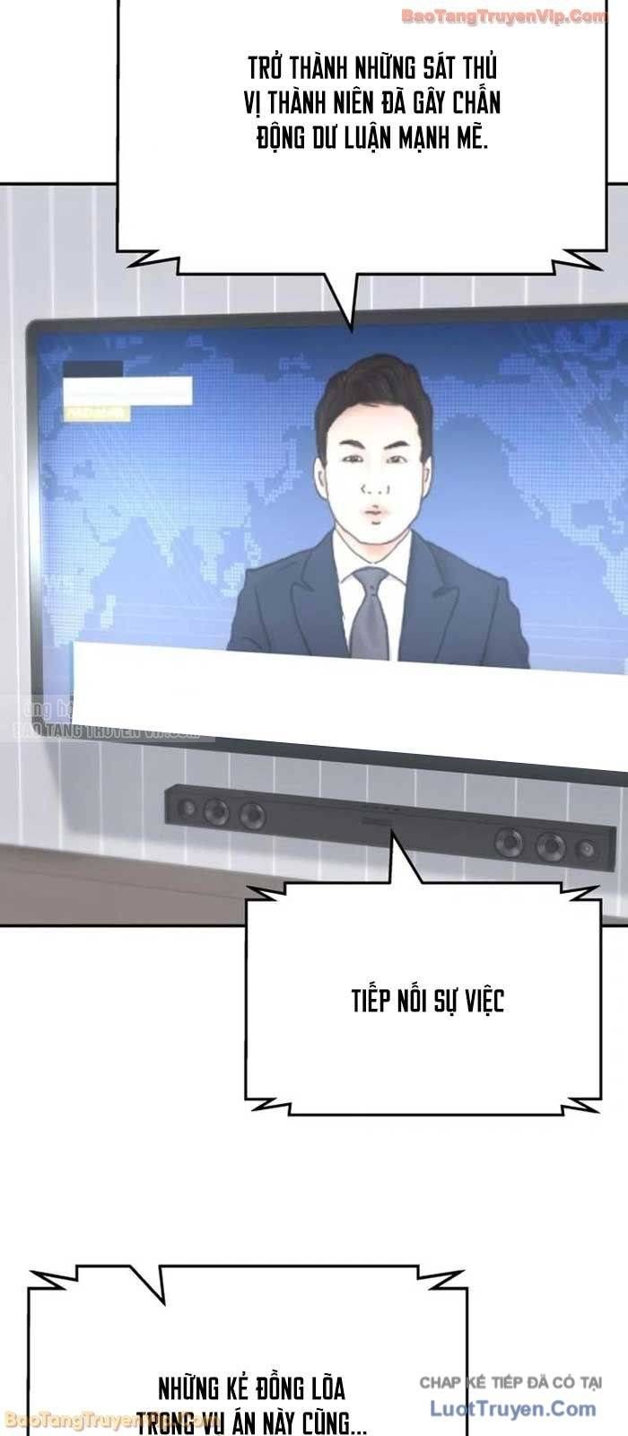 Trang 100