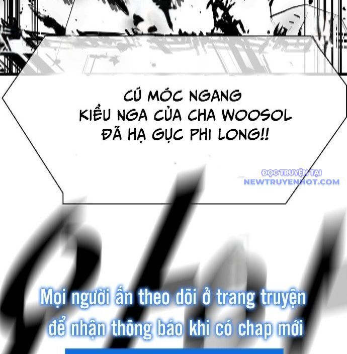 Trang 126