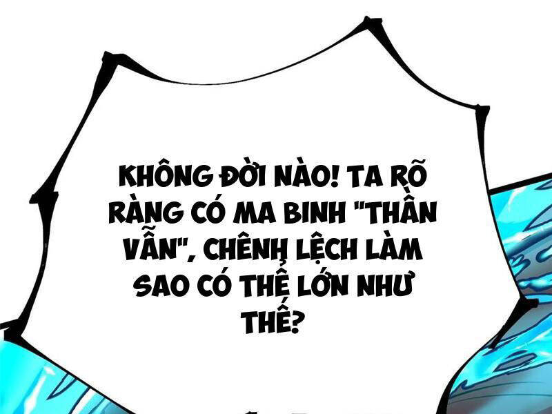 Trang 136
