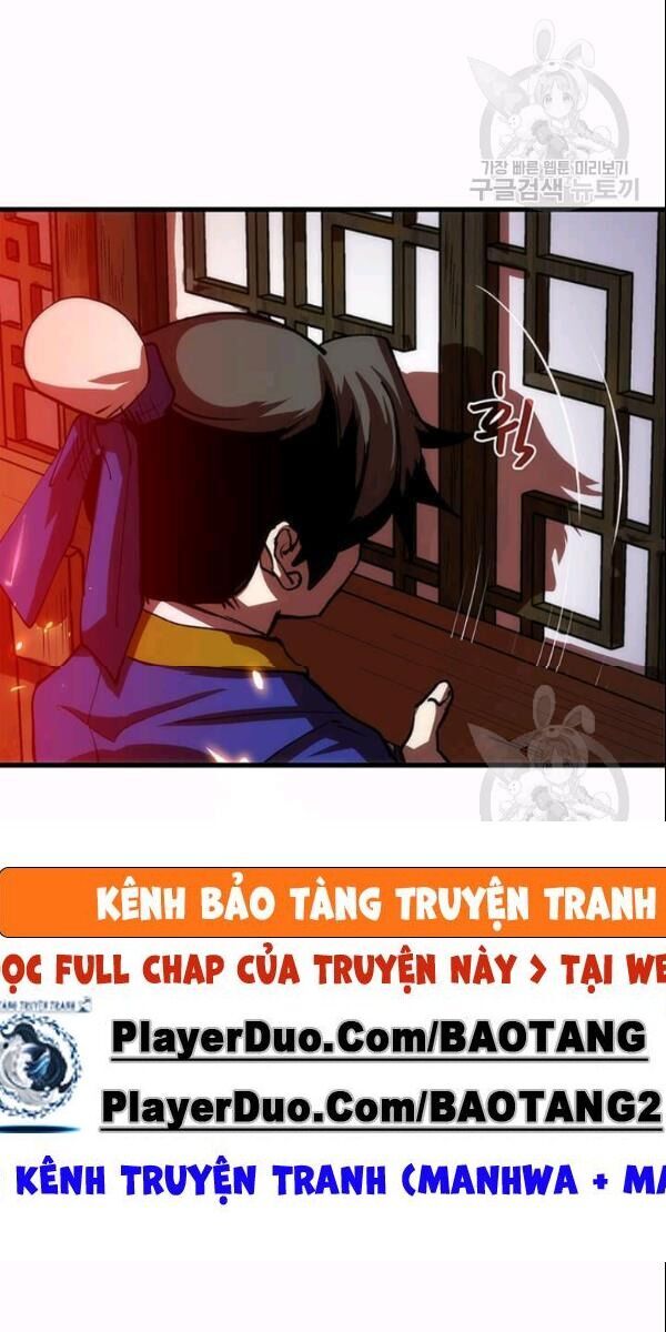 Trang 71