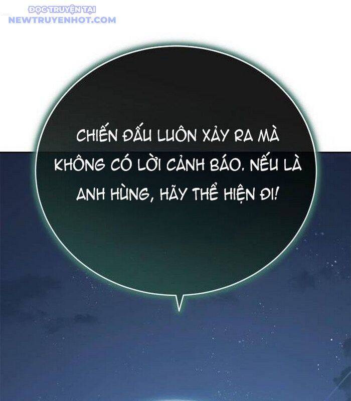 Trang 117