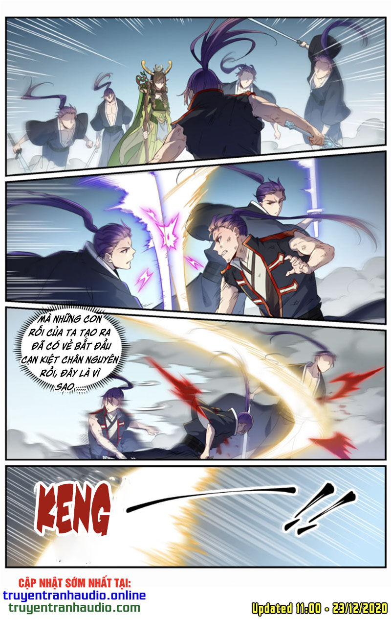 Trang 6