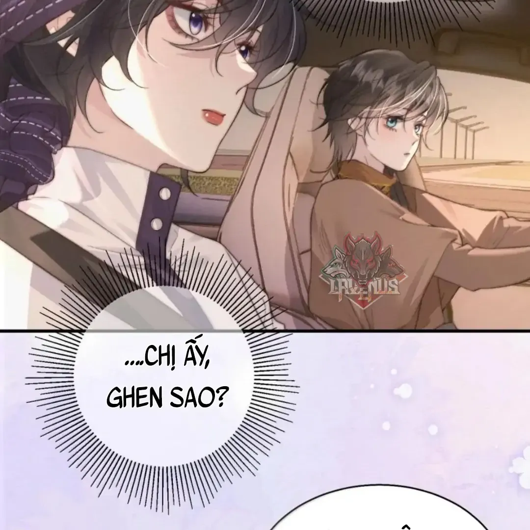 Chương 61 - trang 4