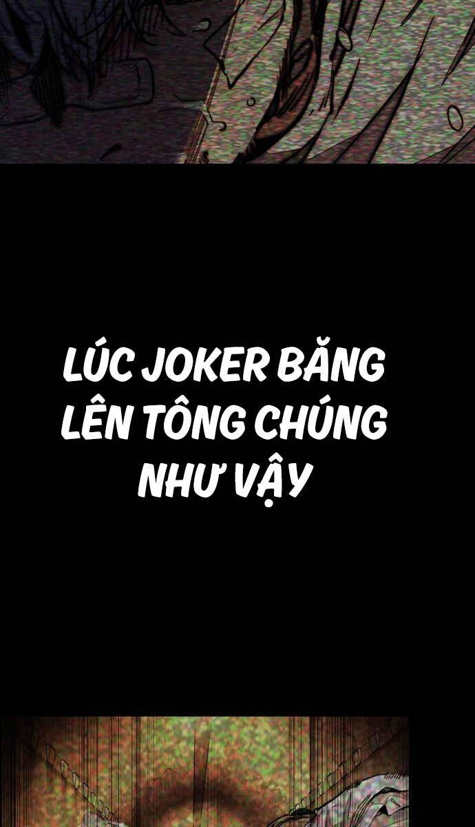 Chương 490 - trang 71