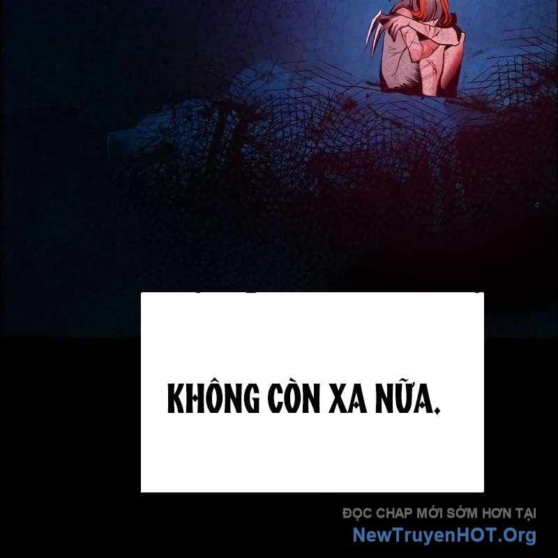 Chương 171 - trang 239