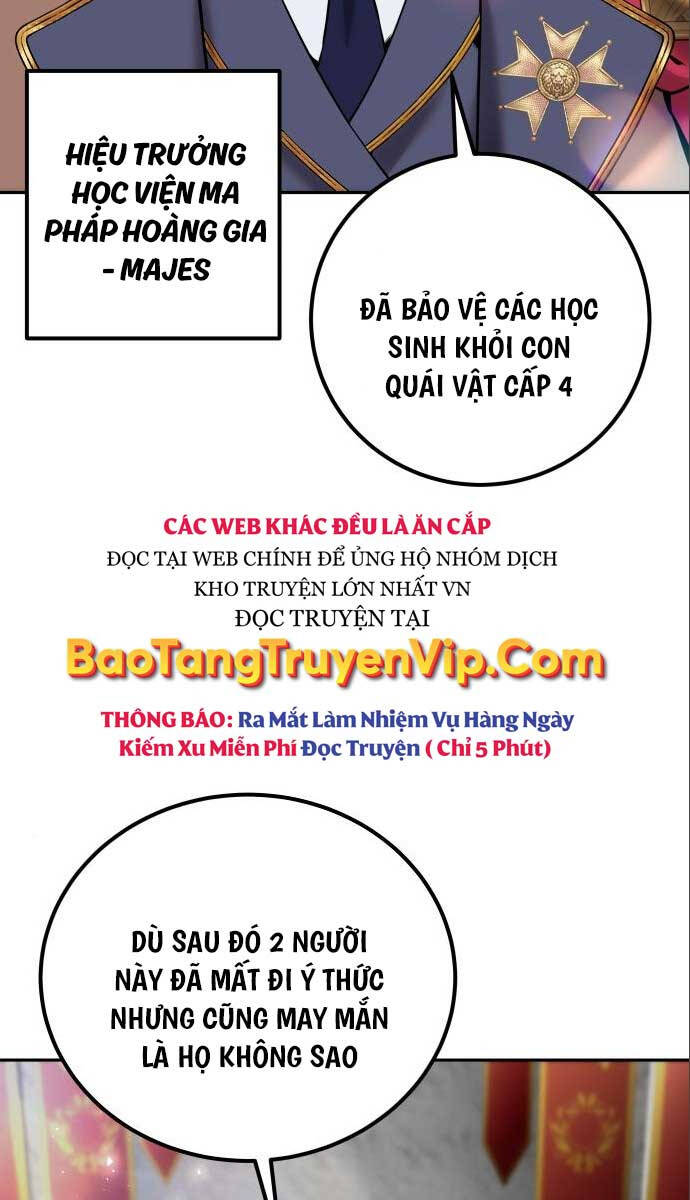 Chương 21 - trang 7