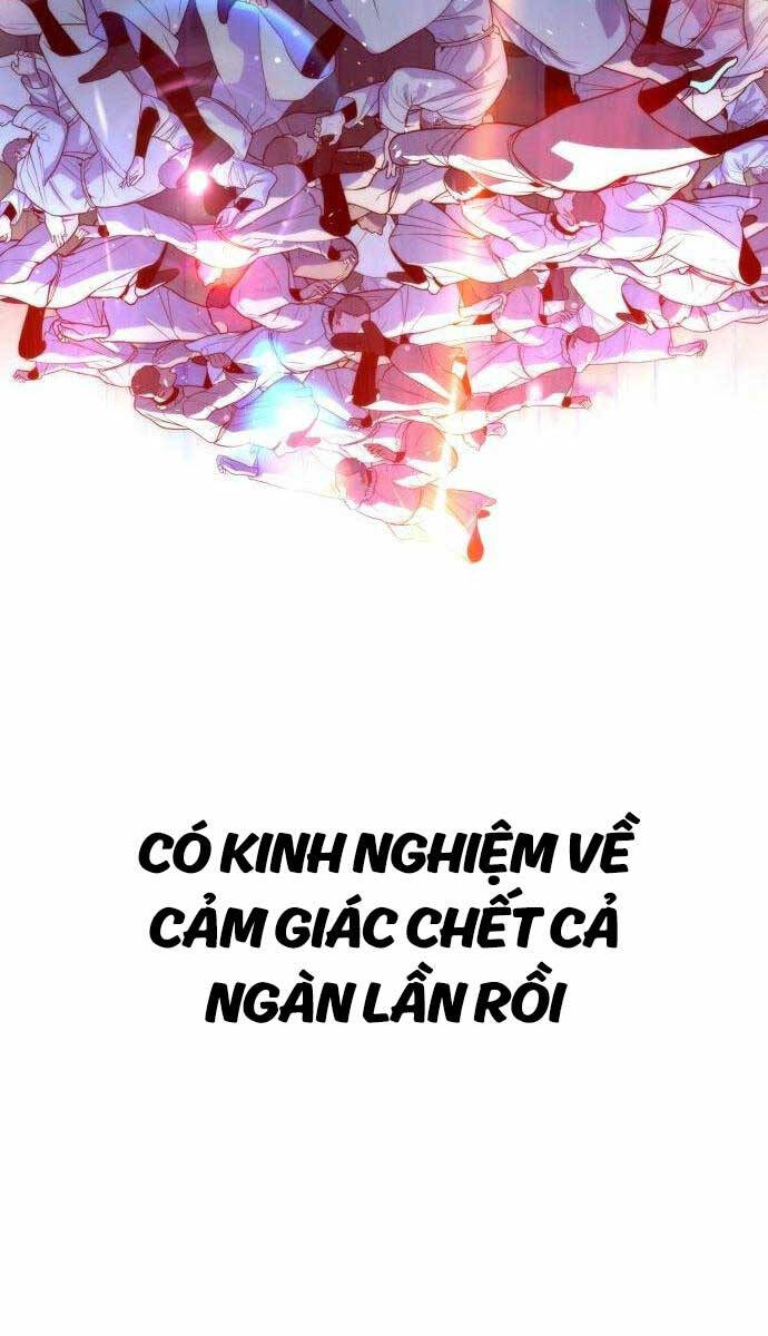 Chương 13 - trang 61