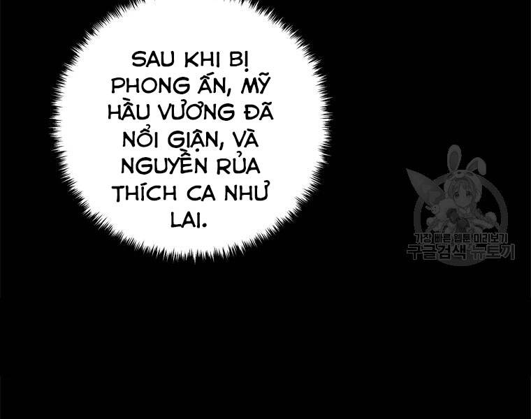 Trang 107