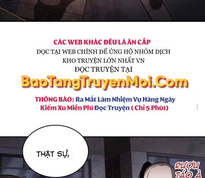 Chương 110 - trang 57