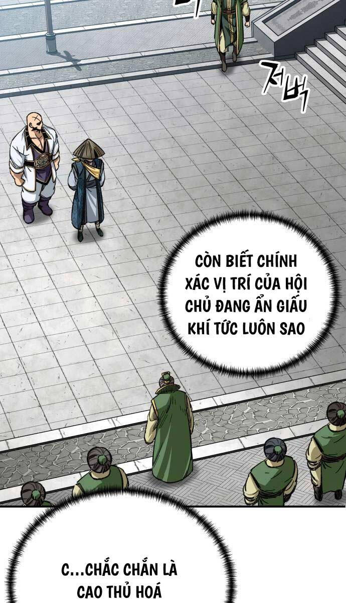 Trang 32