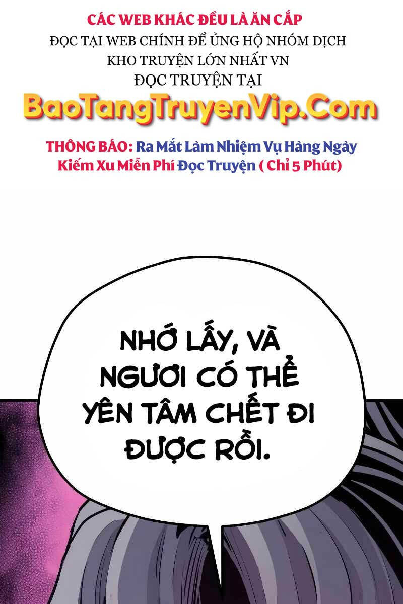 Chương 64 - trang 120