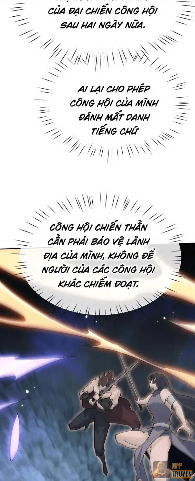 Chương 115 - trang 37