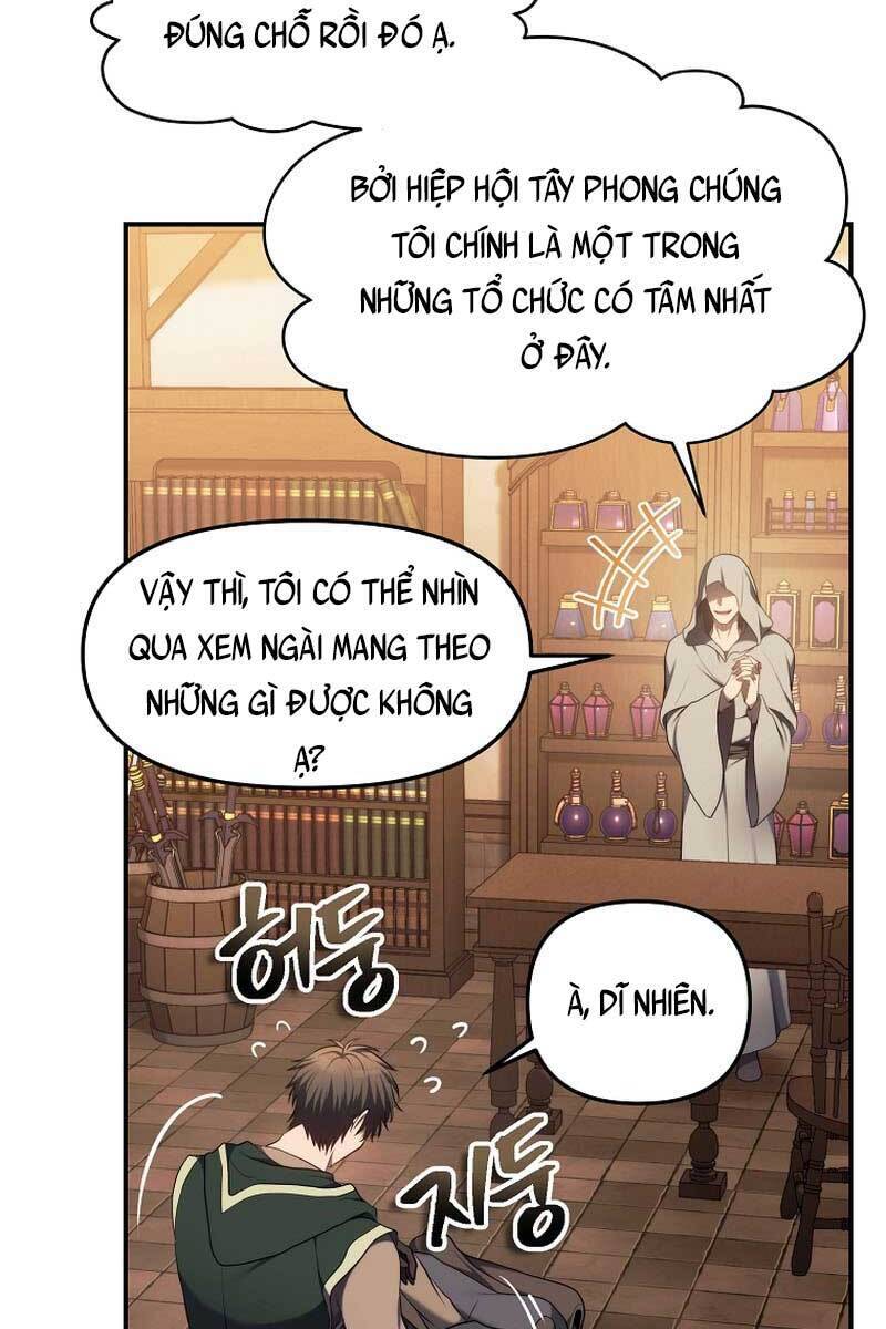 Trang 71