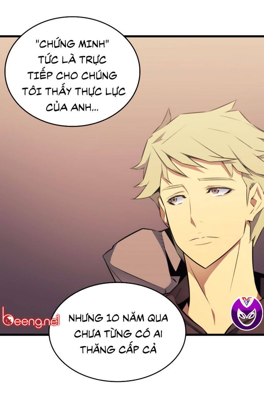 Trang 60