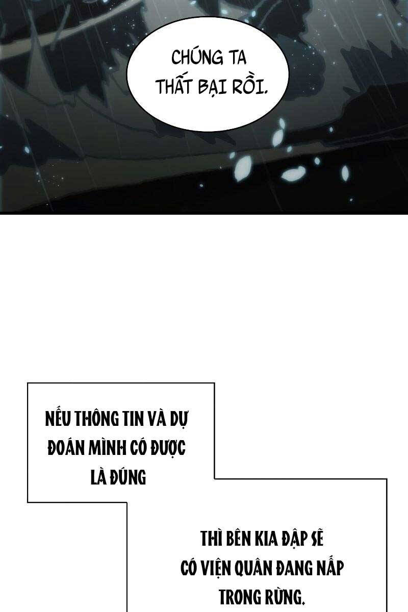 Chương 29 - trang 120