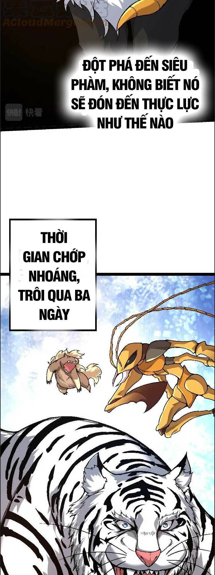 Trang 40