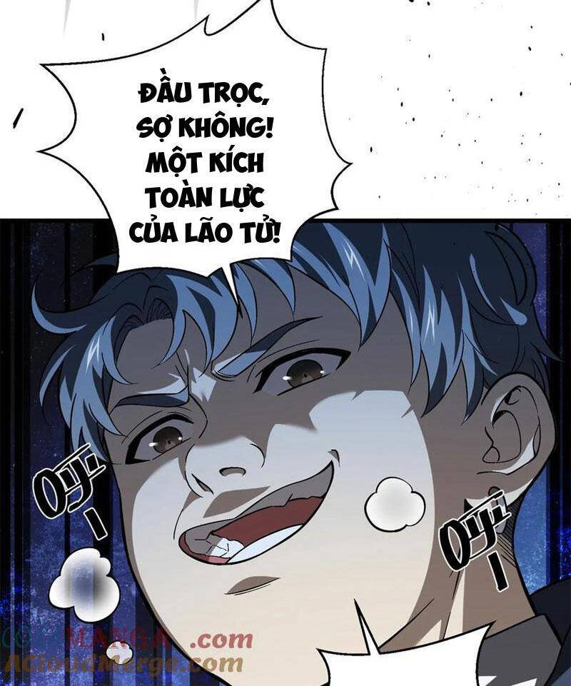 Trang 75