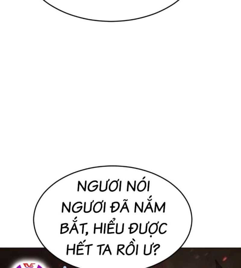 Trang 79