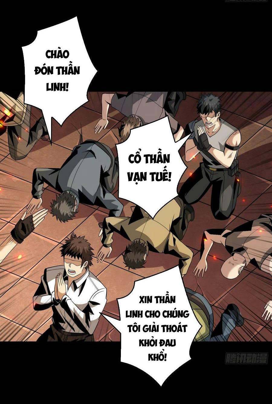 Trang 55