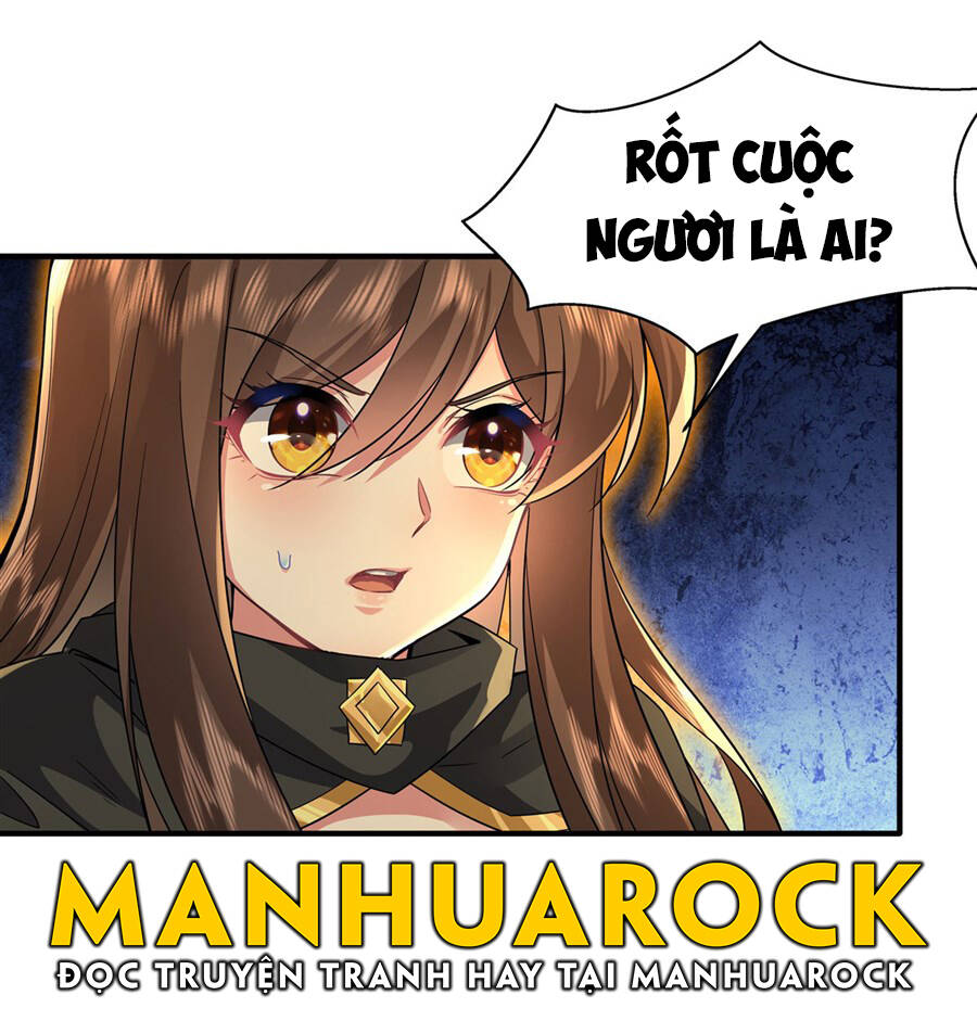 Trang 26