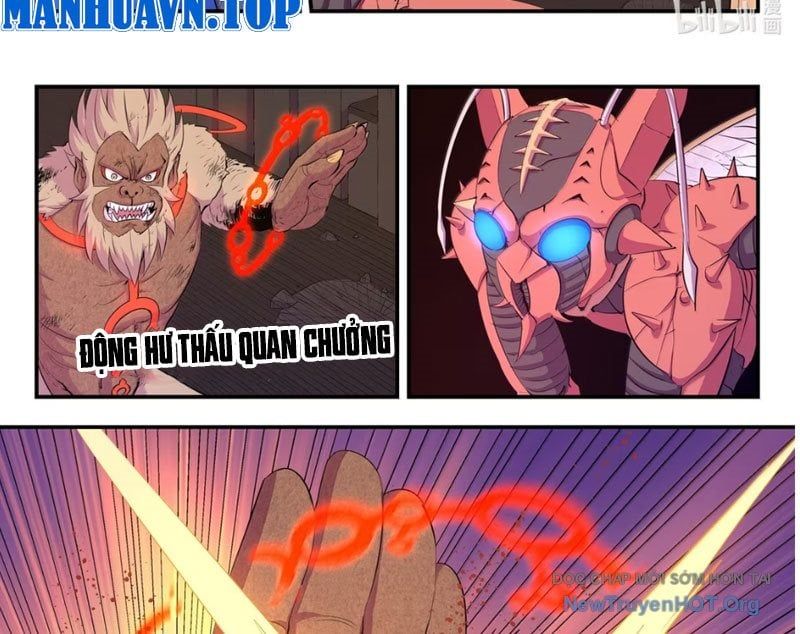 Trang 26