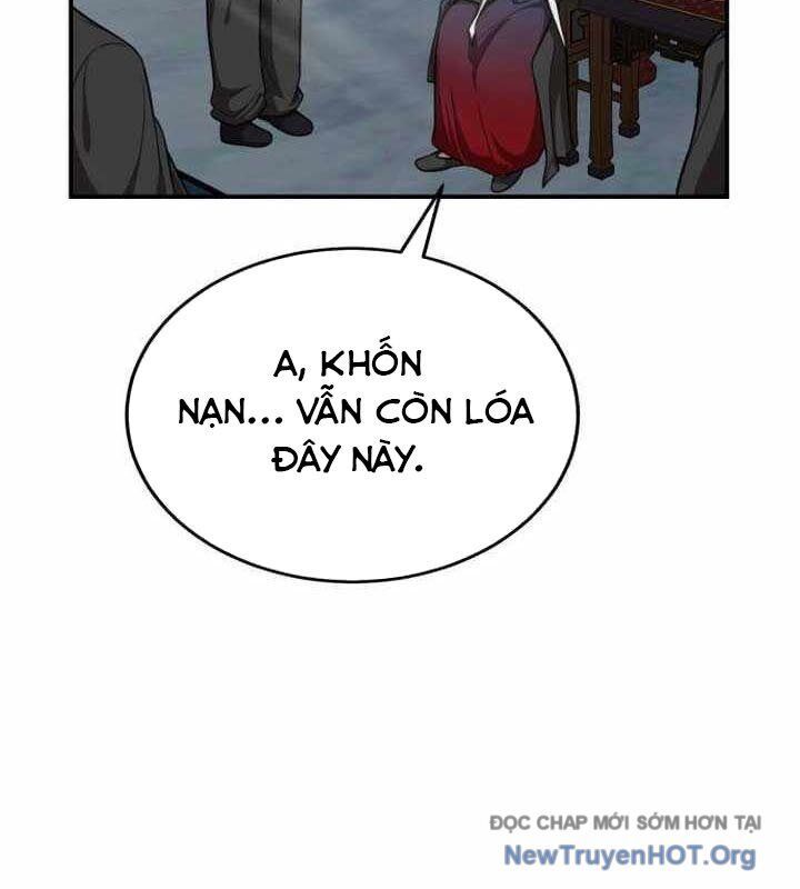 Chương 44 - trang 2