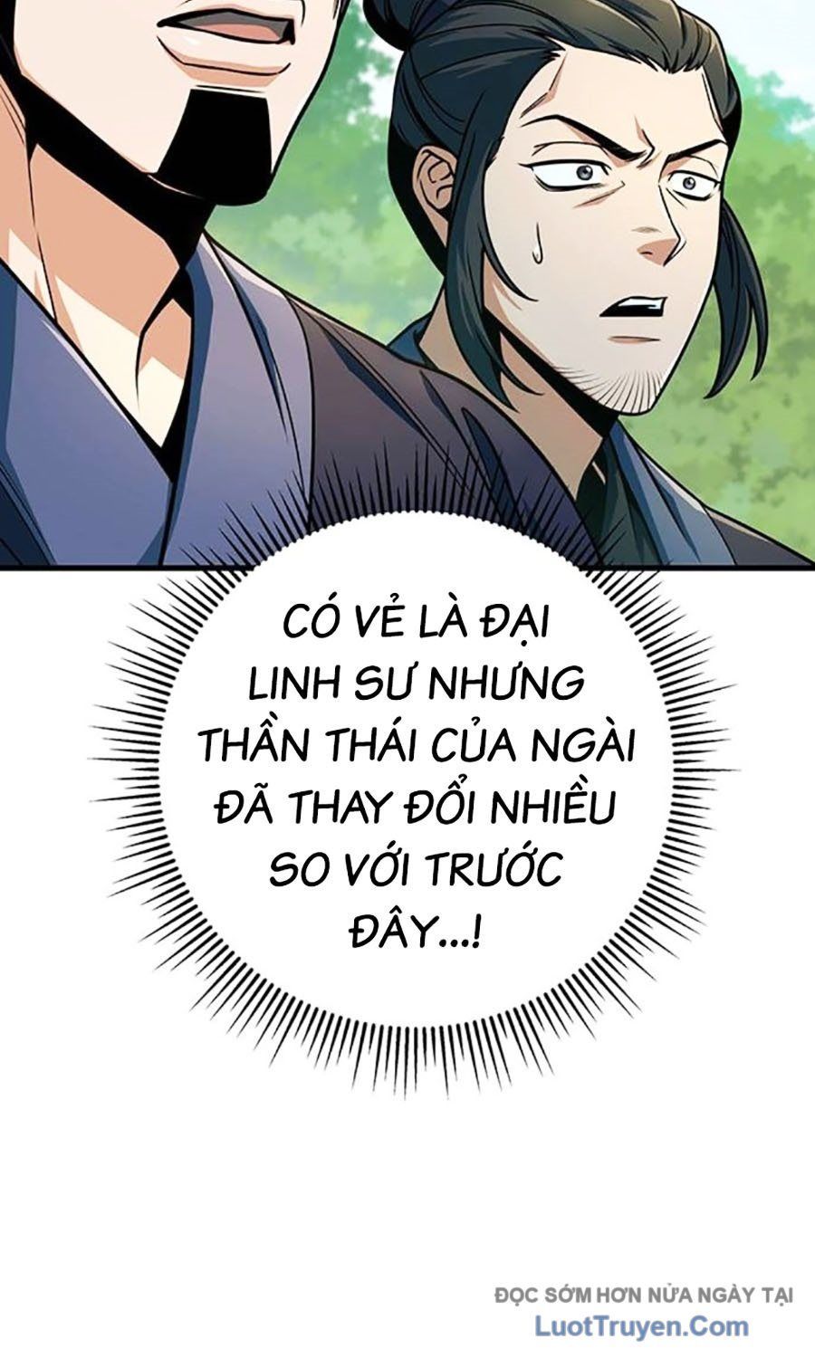 Trang 103
