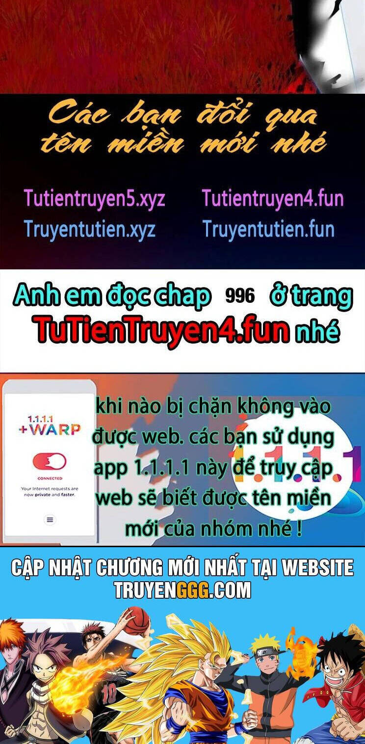 Chương 995 - trang 35
