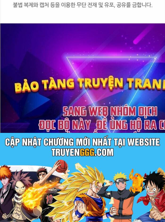 Trang 88