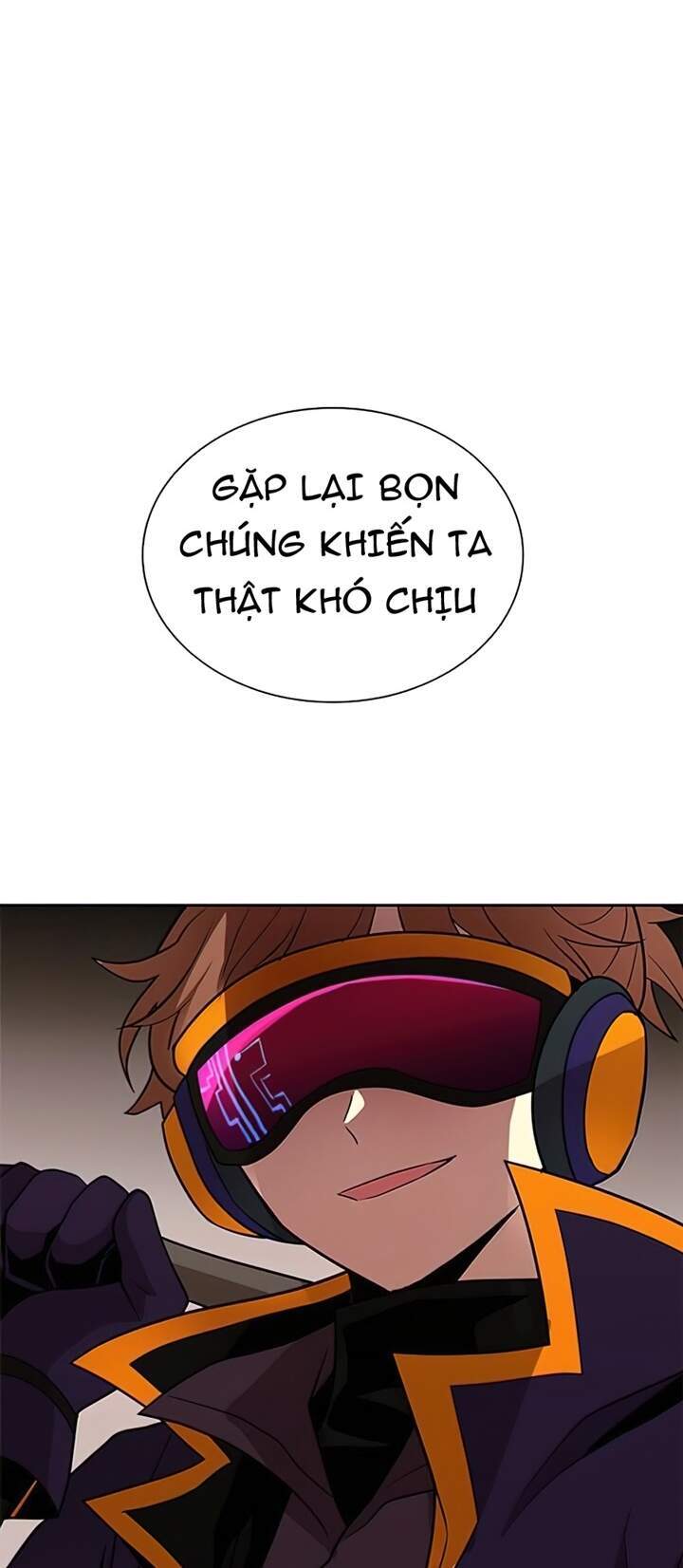 Chương 39 - trang 9