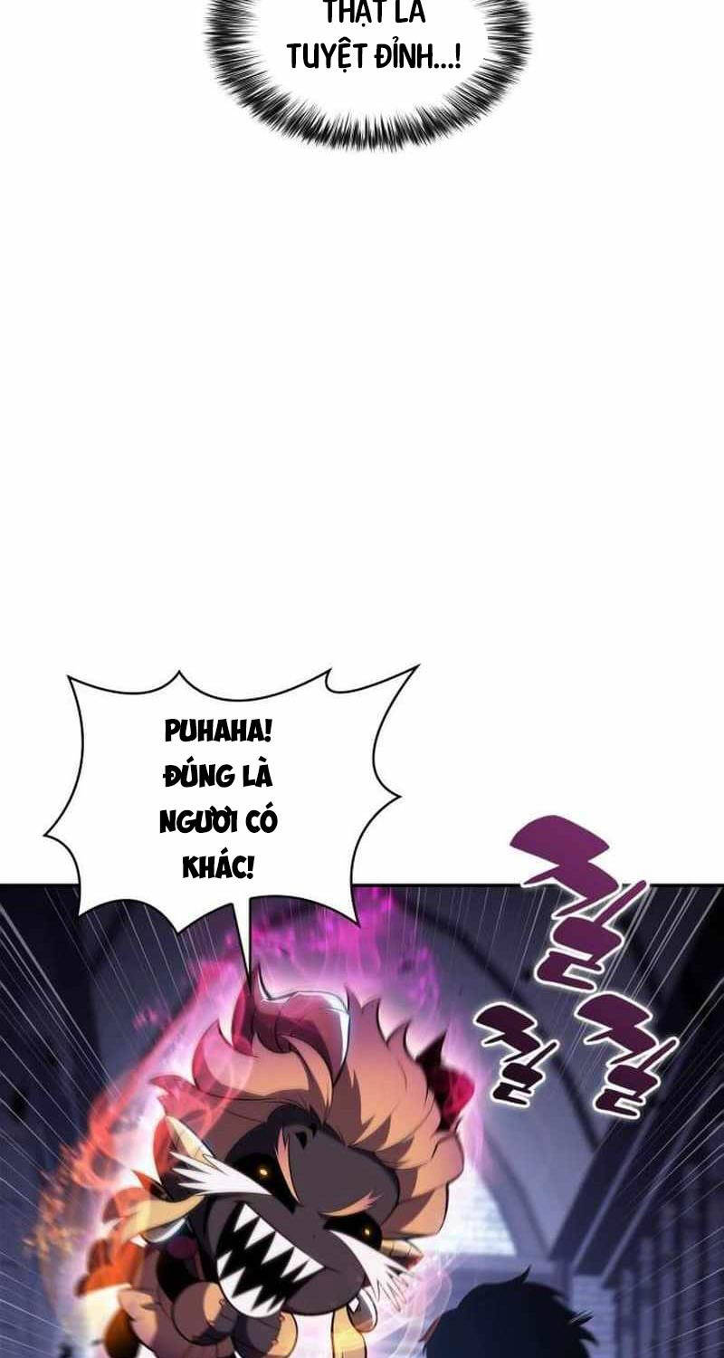 Trang 77