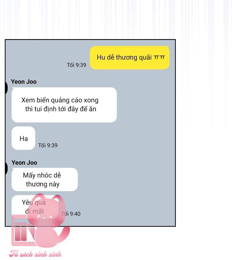 Chương 33 - trang 10