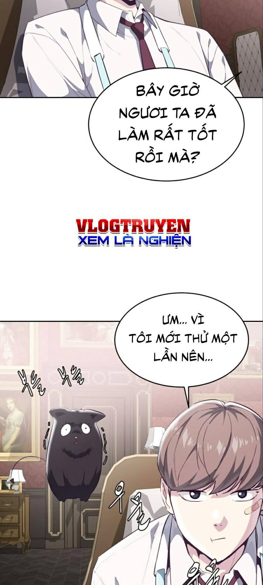 Trang 62