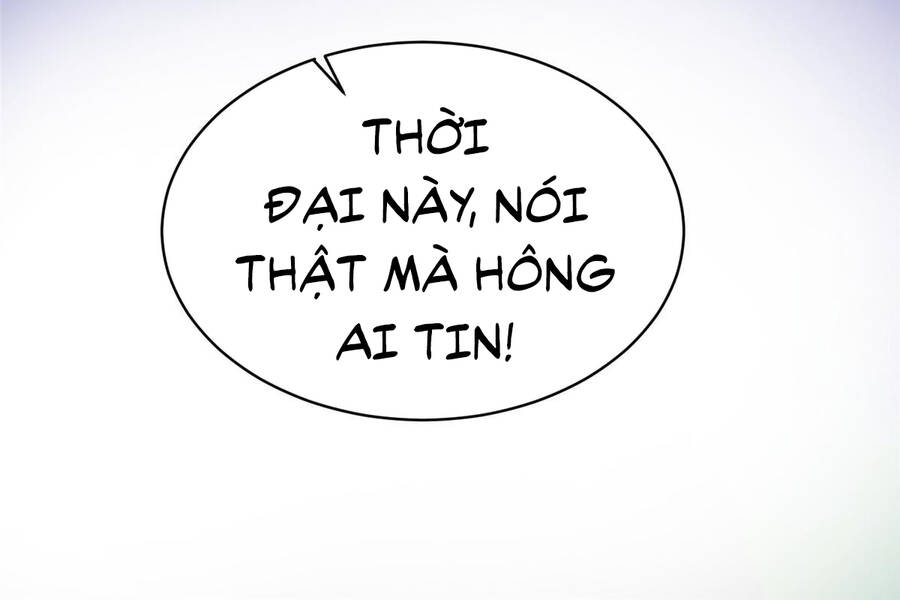 Chương 17 - trang 24