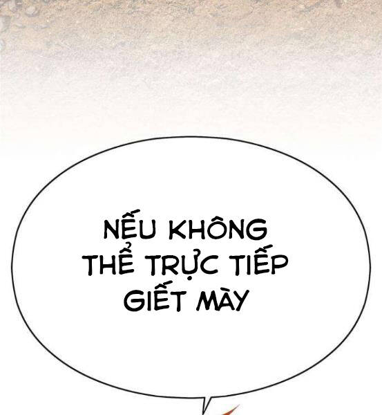 Trang 82