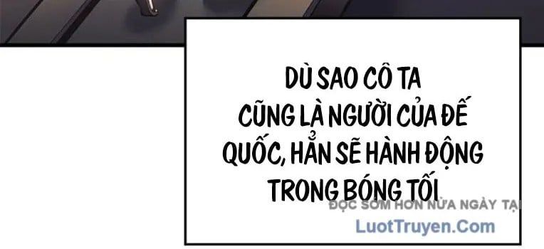 Chương 59 - trang 202