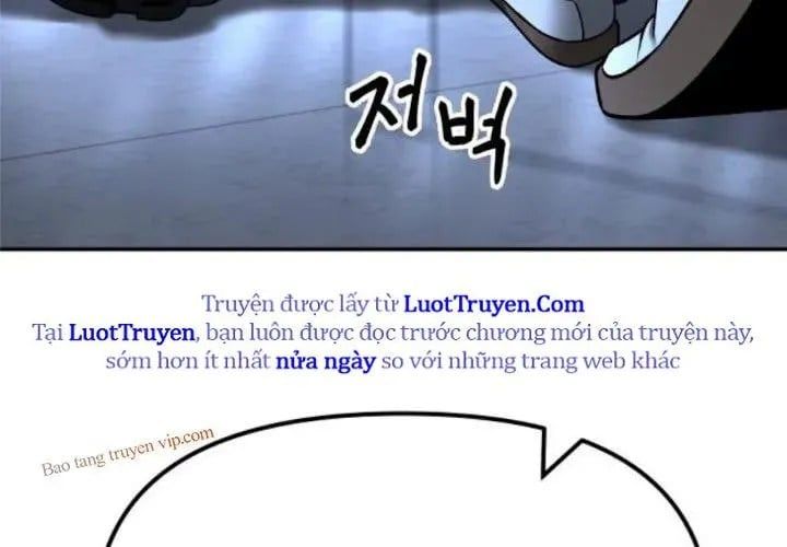 Chương 158 - trang 75