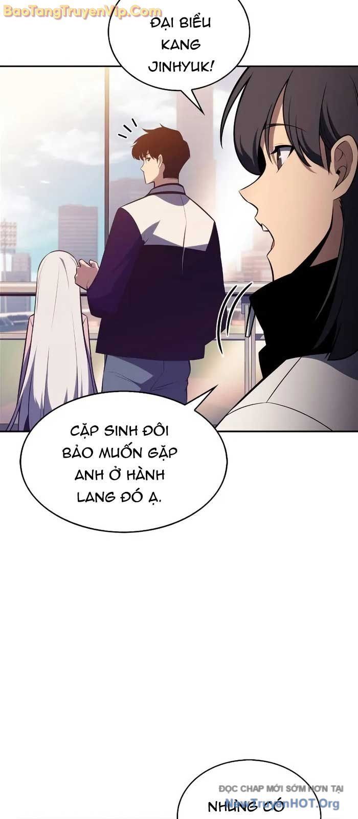 Trang 84